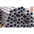 DIN 2391 ST 37.4 Seamless Steel Pipe